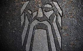 Asgard Resort Guatemala